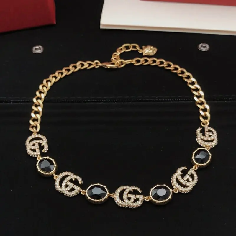 gucci collier pour femme s_1205451